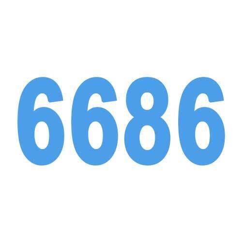 Nhà cái uy tín 6686 – Chơi bắn cá đổi thưởng, tài xỉu tốt nhất 2025